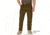Stryke Pant W/Flex-Tac Tm