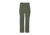 5.11 Tactical Stryke Pant W/flex-tac Tm, TDU Green, 74369ABR-190-36-34