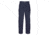 5.11 Tactical Stryke Pant W/flex-tac Tm, Dark Navy, 74369ABR-724-52-U