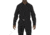 5.11 Tactical Stryke Pdu Cl B L/s Shrt, Black, 72074ABR-019-S-R