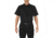 5.11 Tactical Stryke PDU Men Short Sleeve Shirt, B Class, 2XL, Regular, 71038ABR-019-2XL-R