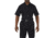 5.11 Tactical Stryke Pdu Cl B S/s Shrt, Midnight Navy, 71038ABR-750-L-R