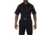 5.11 Tactical Stryke Pdu Cl B S/s Shrt, Midnight Navy, 71038ABR-750-XL-R