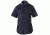5.11 Tactical Stryke PDU B Class Short Sleeve Shirt - Men's, Midnight Navy, SS, 71038-750-S-S