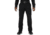 5.11 Tactical Stryke PDU MNS Class-B Pant - Mens, Black, 32, 74427ABR-019-32