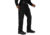 5.11 Tactical Stryke PDU MNS Class-B Pant - Mens, Black, 32, 74427ABR-019-32