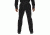 5.11 Tactical Stryke PDU MNS Class-B Pant - Mens, Black, 30, 74427ABR-019-30