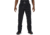 5.11 Tactical Stryke Pdu Mns Pant Cl A, Midnight Navy, 74426ABR-750-36