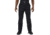 5.11 Tactical Stryke Pdu Mns Pant Cl B, Midnight Navy, 74427ABR-750-40