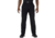 5.11 Tactical Stryke Pdu Mns Pant Cl B, Midnight Navy, 74427ABR-750-42
