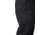 5.11 Tactical Stryke PDU Plus CL A Pant - Mens, Midnight Nvy, 30, 74543-750-30