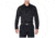 5.11 Tactical Stryke Pdu Rapid L/s, Midnight Navy, 72519ABR-750-XL-R