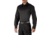 5.11 Tactical Stryke PDU Rapid L/S Shirt - Mens, Black, LR, 72519ABR-019-L-R
