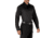 5.11 Tactical Stryke PDU Rapid L/S Shirt - Mens, Black, LR, 72519ABR-019-L-R