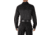 5.11 Tactical Stryke PDU Rapid L/S Shirt - Mens, Black, LR, 72519ABR-019-L-R