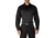 5.11 Tactical Stryke PDU Rapid L/S Shirt - Mens, Black, LR, 72519ABR-019-L-R