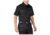 5.11 Tactical Stryke PDU Rapid S/S Shirt - Mens, Black, SR, 71392ABR-019-S-R