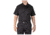 5.11 Tactical Stryke PDU Rapid S/S Shirt - Mens, Black, SR, 71392ABR-019-S-R