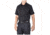 5.11 Tactical Stryke PDU Rapid S/S Shirt - Mens, Midnight Nvy, LS, 71392ABR-750-L-S