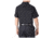 5.11 Tactical Stryke PDU Rapid S/S Shirt - Mens, Midnight Nvy, LS, 71392ABR-750-L-S