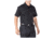 5.11 Tactical Stryke PDU Rapid S/S Shirt - Mens, Midnight Nvy, LS, 71392ABR-750-L-S
