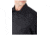 5.11 Tactical Stryke PDU Rapid S/S Shirt - Mens, Midnight Nvy, LS, 71392ABR-750-L-S