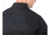 5.11 Tactical Stryke PDU Rapid S/S Shirt - Mens, Midnight Nvy, LS, 71392ABR-750-L-S