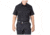 5.11 Tactical Stryke PDU Rapid S/S Shirt - Mens, Midnight Nvy, LS, 71392ABR-750-L-S