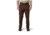 STRYKE PDU TW CL A+ PANT