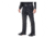 STRYKE PDU TW CL A PANT