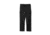 STRYKE PDU TW CL B PANT