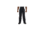 STRYKE PDU TW CL B PANT