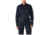 5.11 Tactical Stryke PDU Twill Class-A L/S Shirt - Womens, Midnight Navy, MR, 62422-750-M-R