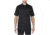 5.11 Tactical Stryke PDU Twill Rapid S/S Shirt - Mens, Midnight Navy, SS, 71406ABR-750-S-S