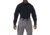 5.11 Tactical Stryke PDU Twill Sleeve Shirt Class B - Mens, Extra Large, Tall, Midnight Navy, 71407-750-XL-T