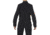 5.11 Tactical Stryke PDU WM LS Shirt Clb, MIDNIGHT NAVY, XL 62010750XLR