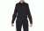 5.11 Tactical Stryke PDU Class B Long Sleeve Shirt - Women's, Midnight Navy, XLR, 62010-750-XL-R