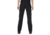 5.11 Tactical Stryke PDU WM Pant Cl A, MIDNIGHT NAVY, 6 644007506
