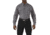 5.11 Tactical Stryke Long Sleeve Shirt, Storm, Abr, 72399ABR-092-XL