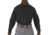 5.11 Tactical Stryke Long Sleeve Shirt - Men's, Black, XL, 72399-019-XL