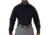 5.11 Tactical Stryke L/S Shirt - Mens, Dark Navy, 2XL, 72399ABR-724-2XL