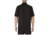 5.11 Tactical Stryke Shirt S/S - Mens, Black, 3XL, 71354ABR-019-3XL