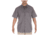 5.11 Tactical Stryke Shirt S/S - Mens, Storm, 3XL, 71354ABR-092-3XL