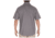 5.11 Tactical Stryke Shirt S/S - Mens, Storm, 3XL, 71354ABR-092-3XL