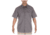5.11 Tactical Stryke Shirt S/S - Mens, Storm, 3XL, 71354ABR-092-3XL