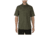 5.11 Tactical Stryke Shirt S/S - Mens, TDU Green, 3XL, 71354ABR-190-3XL