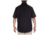 5.11 Tactical Stryke Shirt S/S - Mens, Dark Navy, 3XL, 71354ABR-724-3XL
