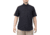 5.11 Tactical Stryke Shirt S/S - Mens, Dark Navy, 3XL, 71354ABR-724-3XL