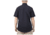 5.11 Tactical Stryke Shirt S/S - Mens, Dark Navy, 3XL, 71354ABR-724-3XL
