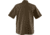 5.11 Tactical Stryke Shirt S/S - Mens, Tundra, L, 71354ABR-192-L